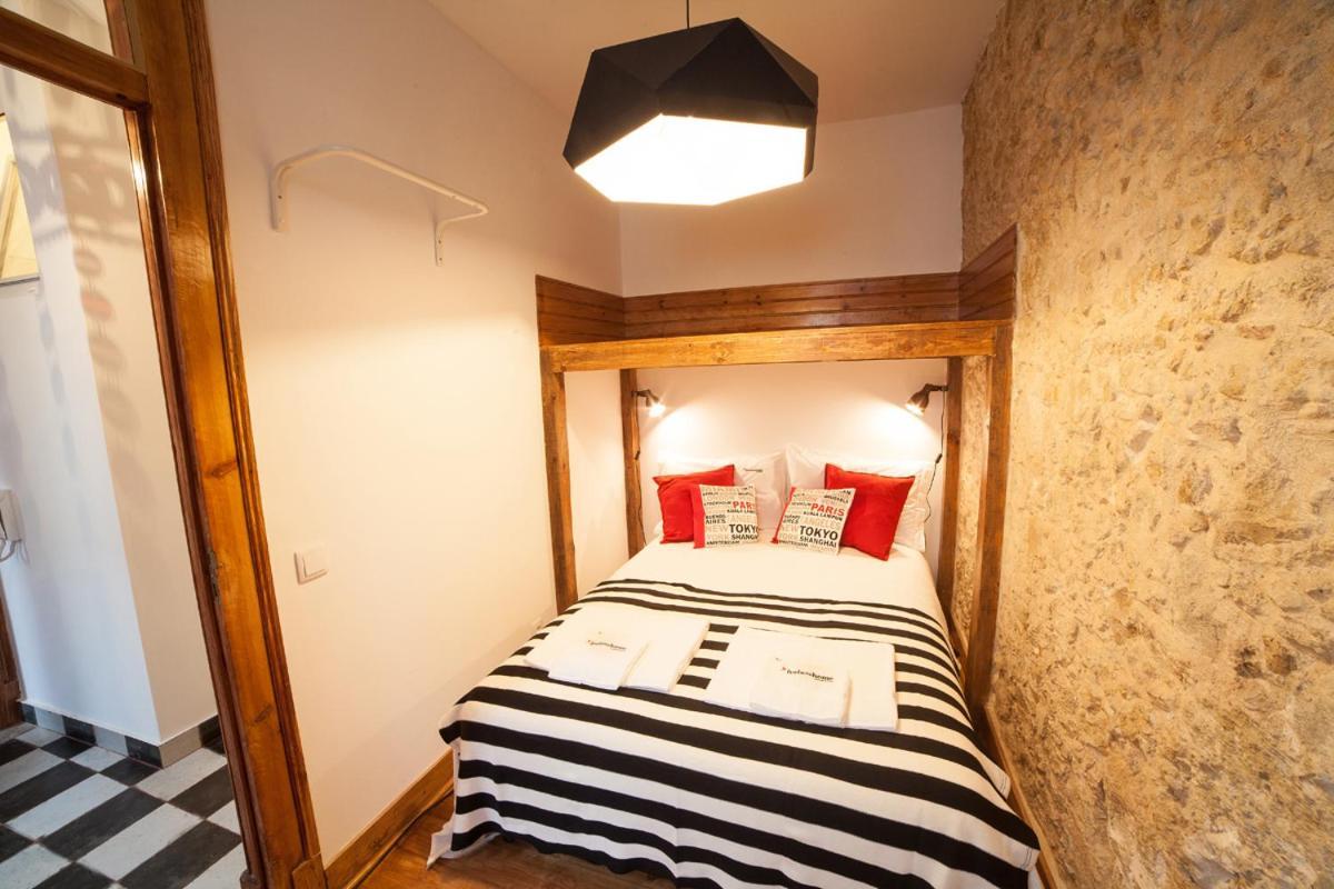 Flh Lisbon Sun Terrace Graca II Apartment Exterior photo